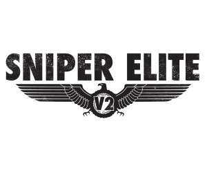 sniper elite v2 coop multiplayer crack